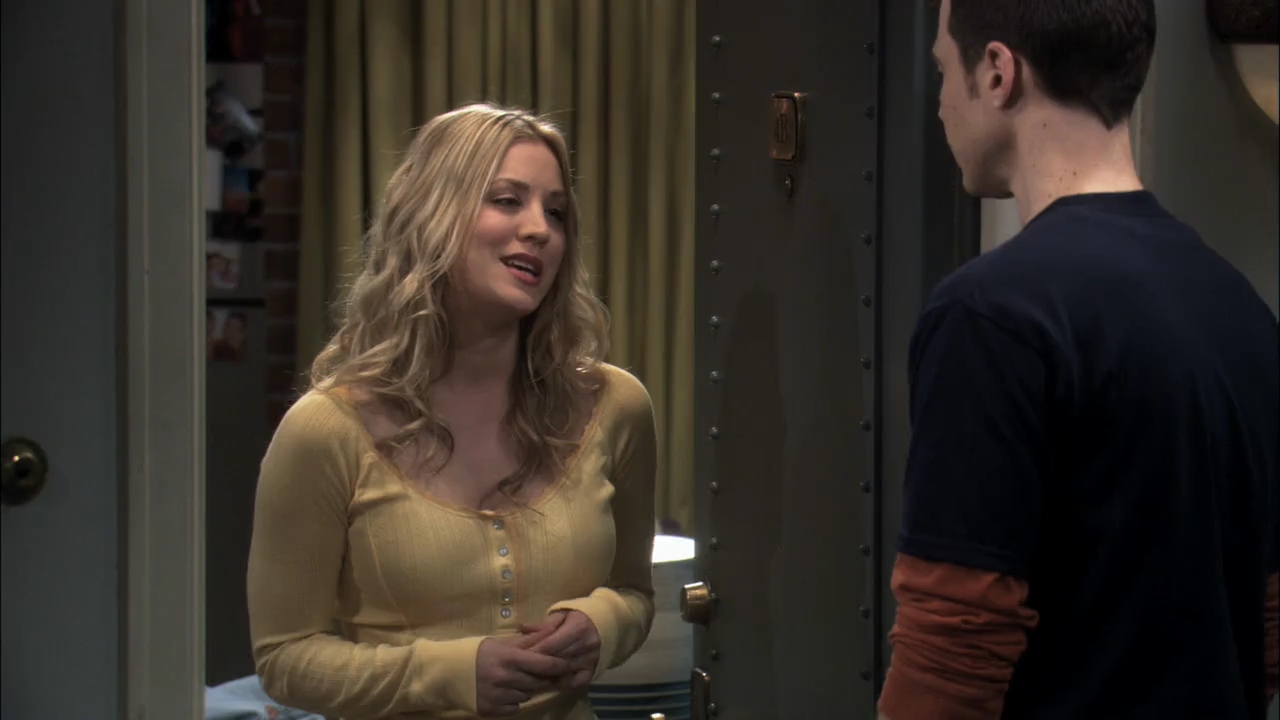 Charmed-Online-dot-net_TBBT4x14-0323.jpg