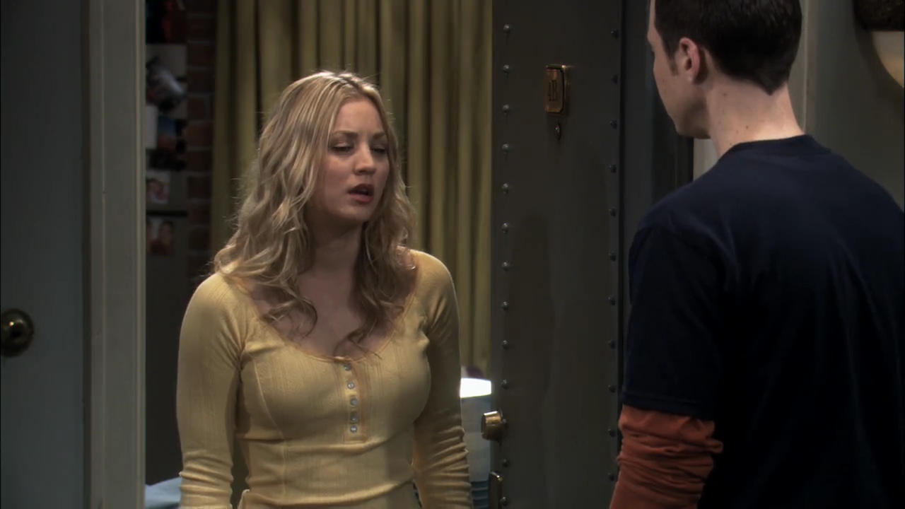 Charmed-Online-dot-net_TBBT4x14-0335.jpg