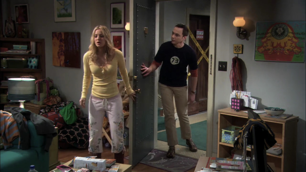 Charmed-Online-dot-net_TBBT4x14-0337.jpg