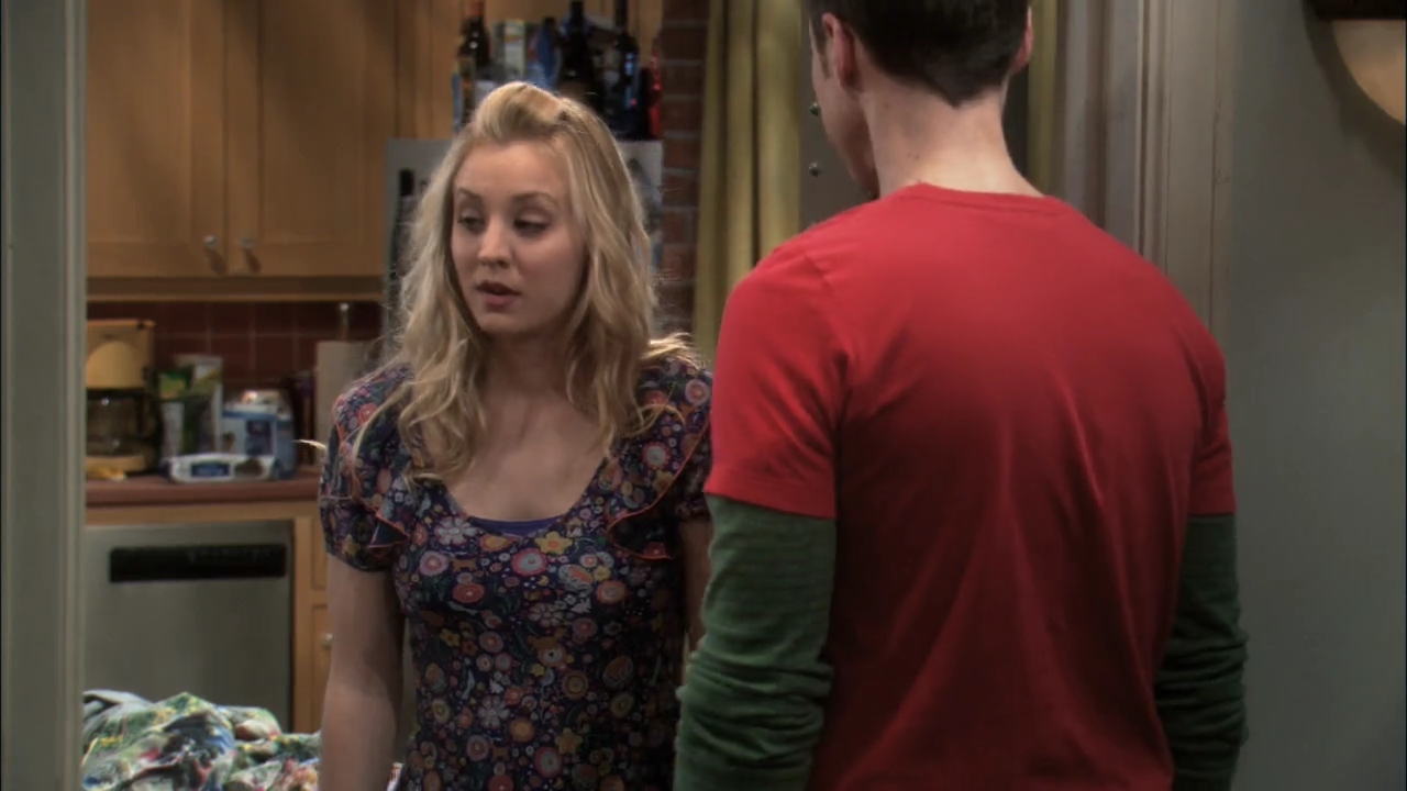 Charmed-Online-dot-net_TBBT4x14-0382.jpg