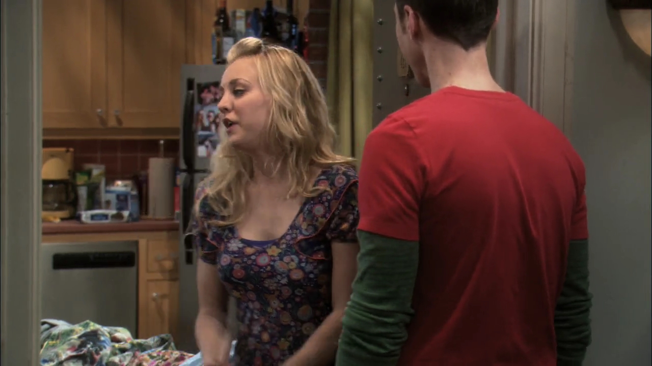 Charmed-Online-dot-net_TBBT4x14-0383.jpg
