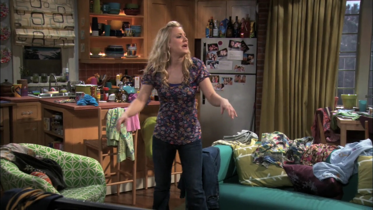Charmed-Online-dot-net_TBBT4x14-0396.jpg