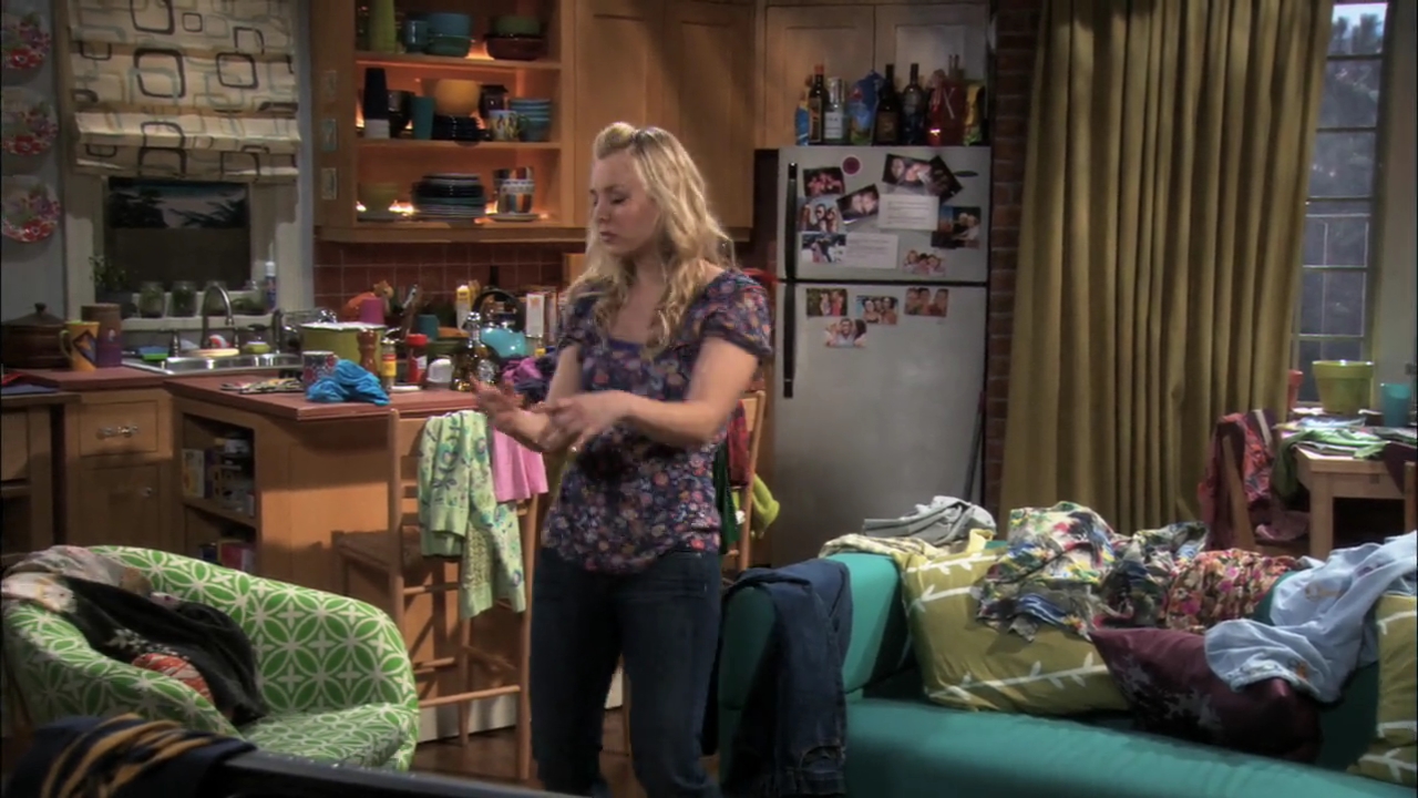 Charmed-Online-dot-net_TBBT4x14-0400.jpg