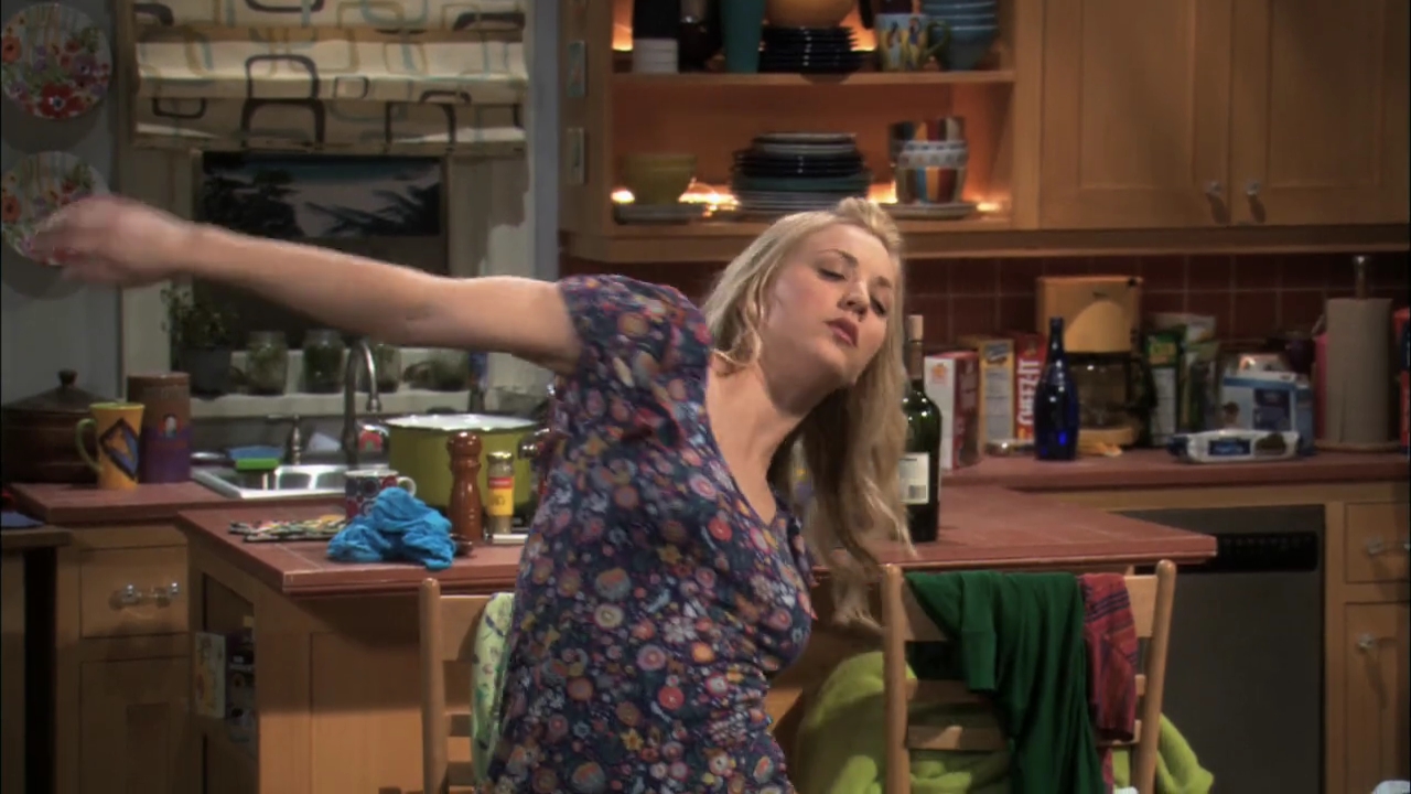 Charmed-Online-dot-net_TBBT4x14-0404.jpg