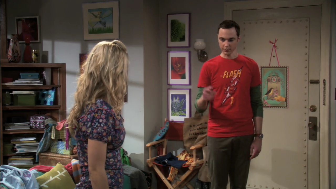 Charmed-Online-dot-net_TBBT4x14-0414.jpg