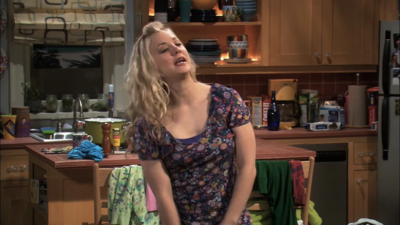 Charmed-Online-dot-net_TBBT4x14-0416.jpg