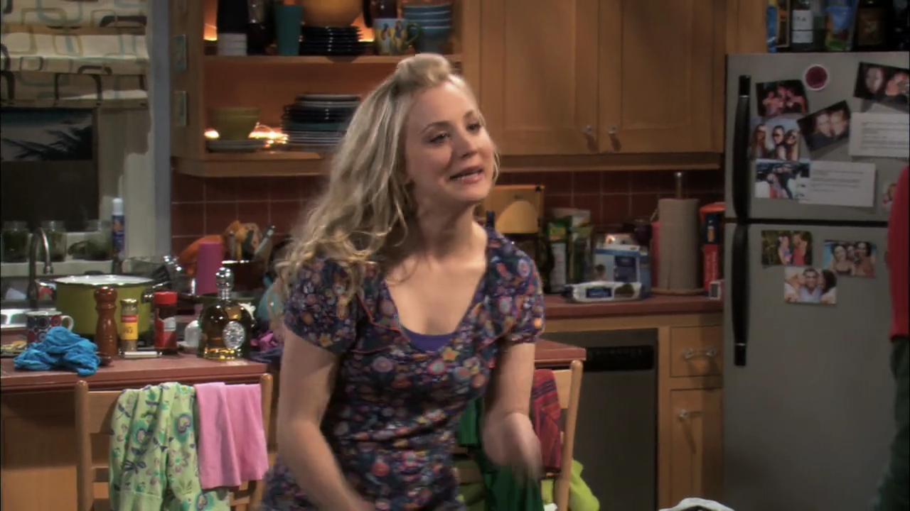 Charmed-Online-dot-net_TBBT4x14-0418.jpg