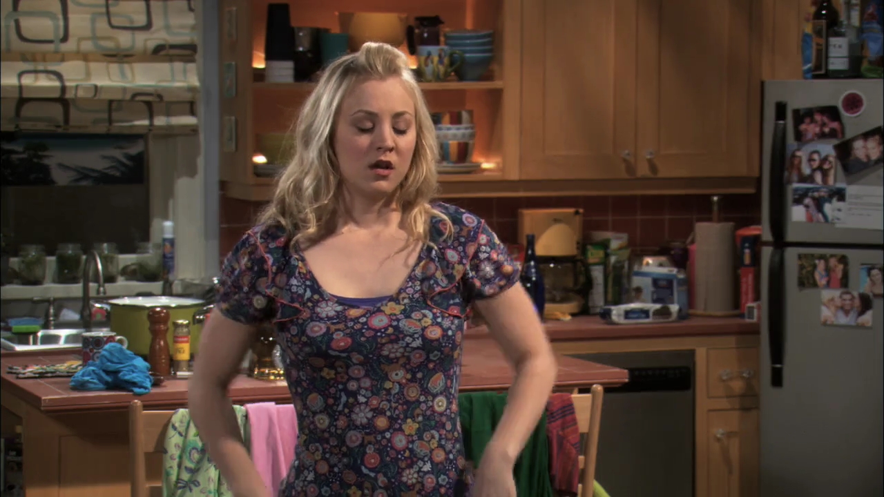 Charmed-Online-dot-net_TBBT4x14-0426.jpg