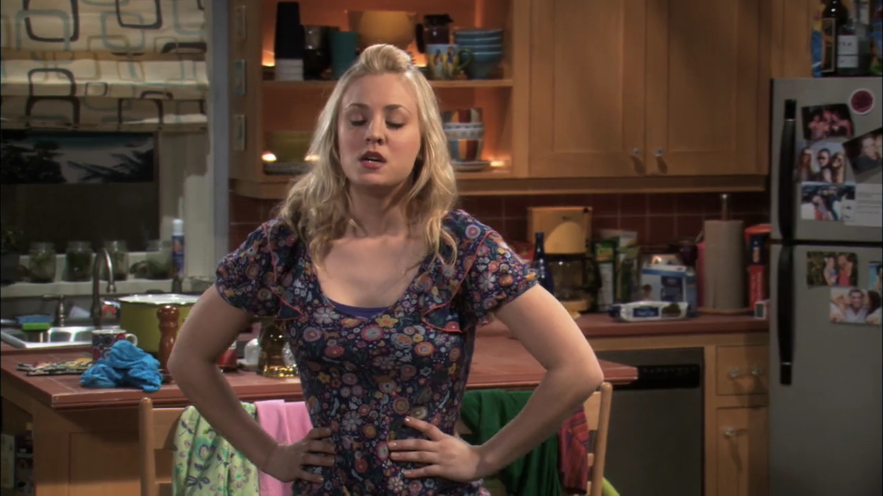 Charmed-Online-dot-net_TBBT4x14-0433.jpg