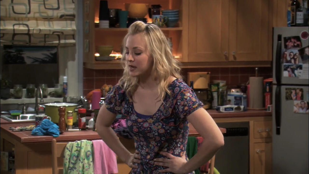 Charmed-Online-dot-net_TBBT4x14-0434.jpg