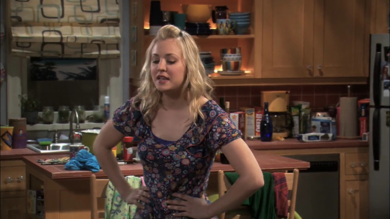 Charmed-Online-dot-net_TBBT4x14-0435.jpg