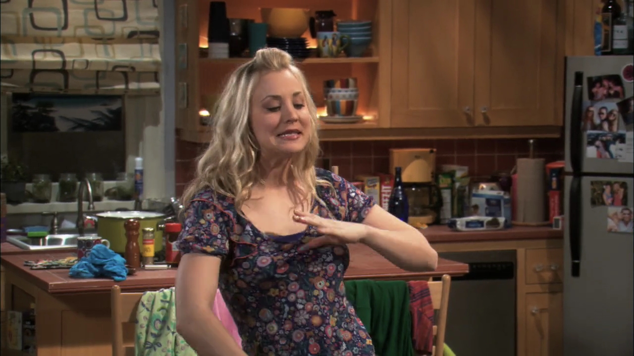 Charmed-Online-dot-net_TBBT4x14-0448.jpg