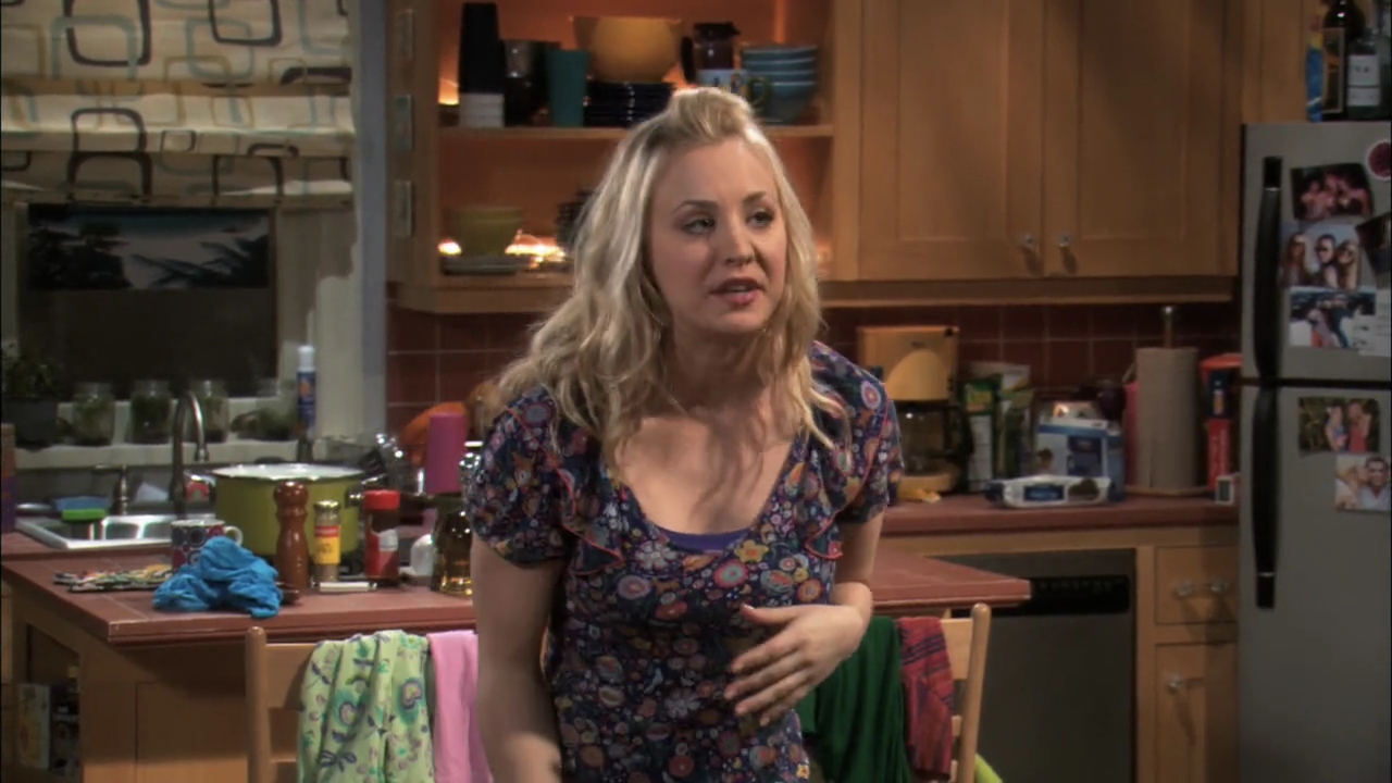 Charmed-Online-dot-net_TBBT4x14-0449.jpg