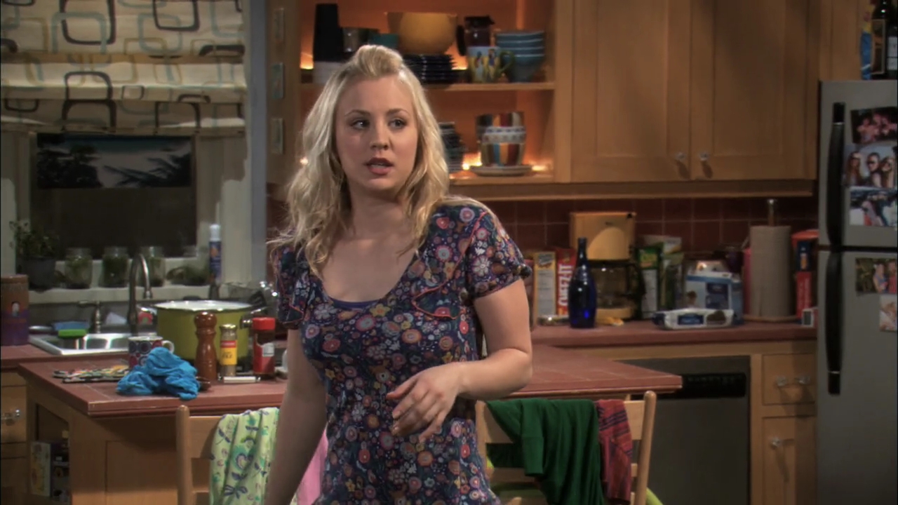 Charmed-Online-dot-net_TBBT4x14-0458.jpg