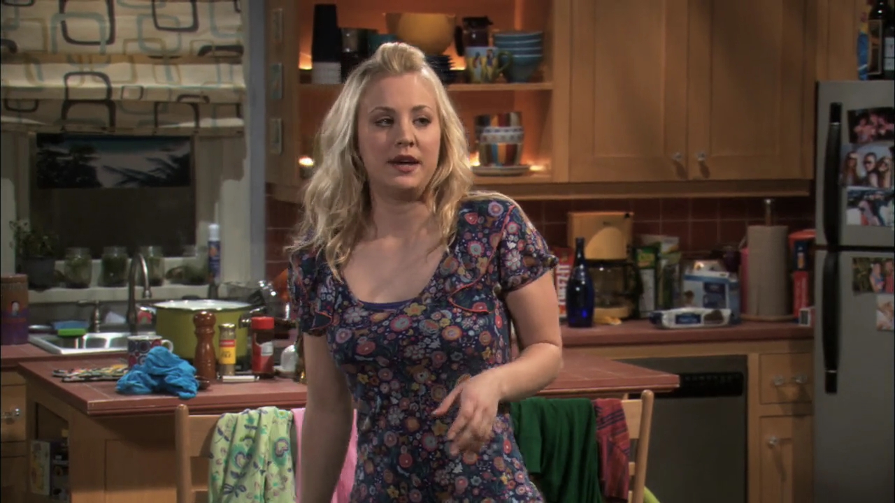Charmed-Online-dot-net_TBBT4x14-0459.jpg