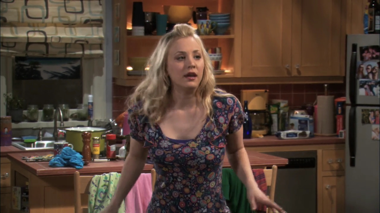 Charmed-Online-dot-net_TBBT4x14-0460.jpg