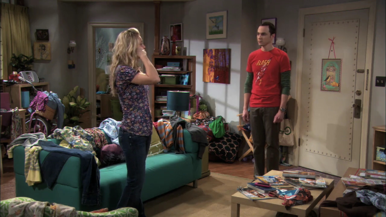 Charmed-Online-dot-net_TBBT4x14-0477.jpg
