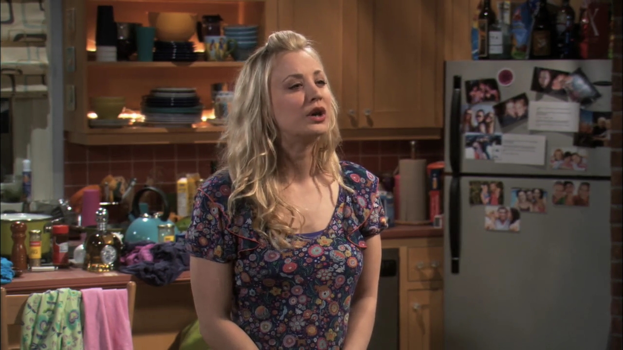 Charmed-Online-dot-net_TBBT4x14-0488.jpg