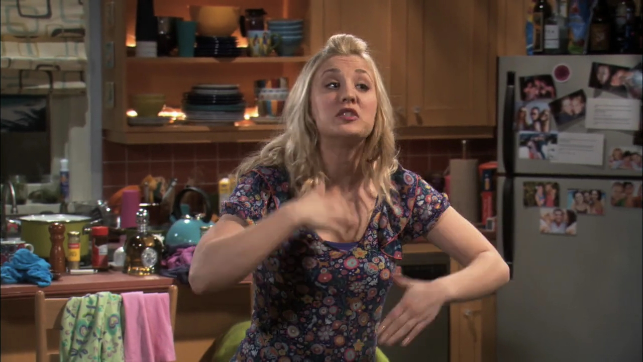 Charmed-Online-dot-net_TBBT4x14-0501.jpg