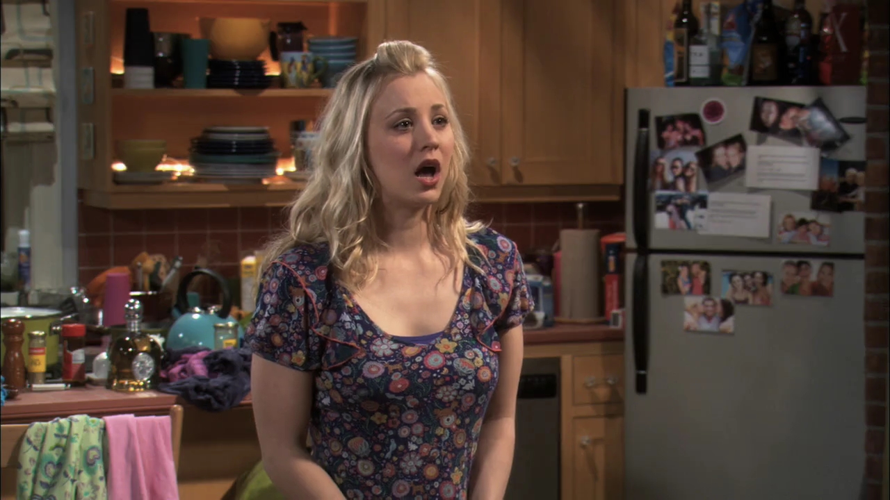 Charmed-Online-dot-net_TBBT4x14-0514.jpg