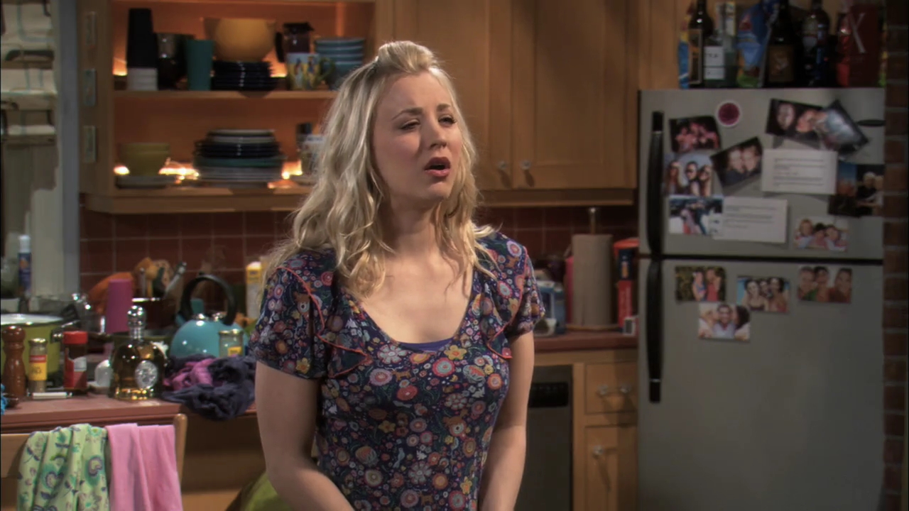 Charmed-Online-dot-net_TBBT4x14-0515.jpg