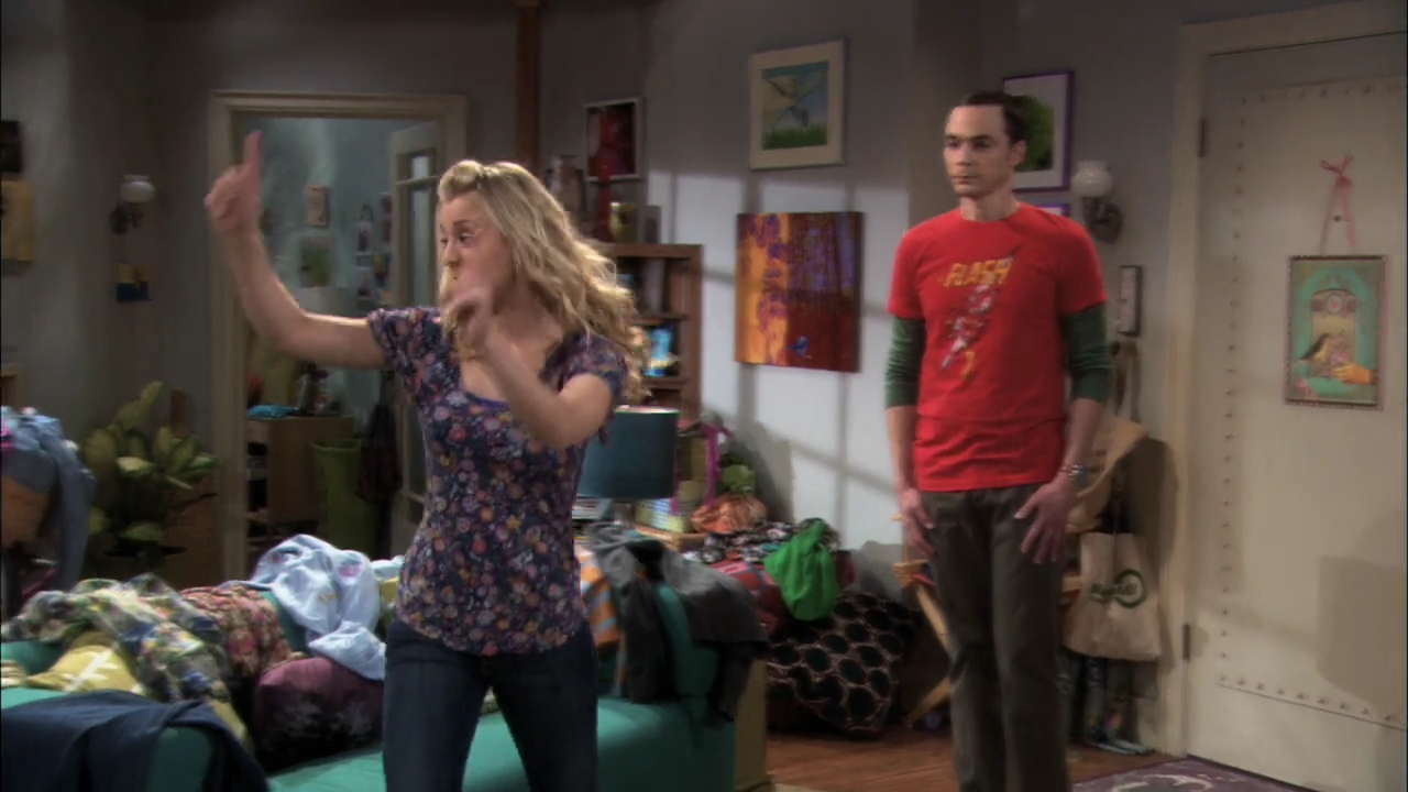 Charmed-Online-dot-net_TBBT4x14-0527.jpg