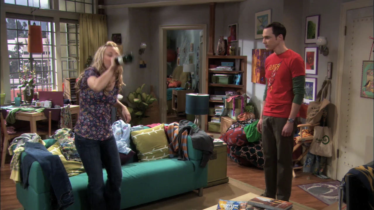 Charmed-Online-dot-net_TBBT4x14-0534.jpg