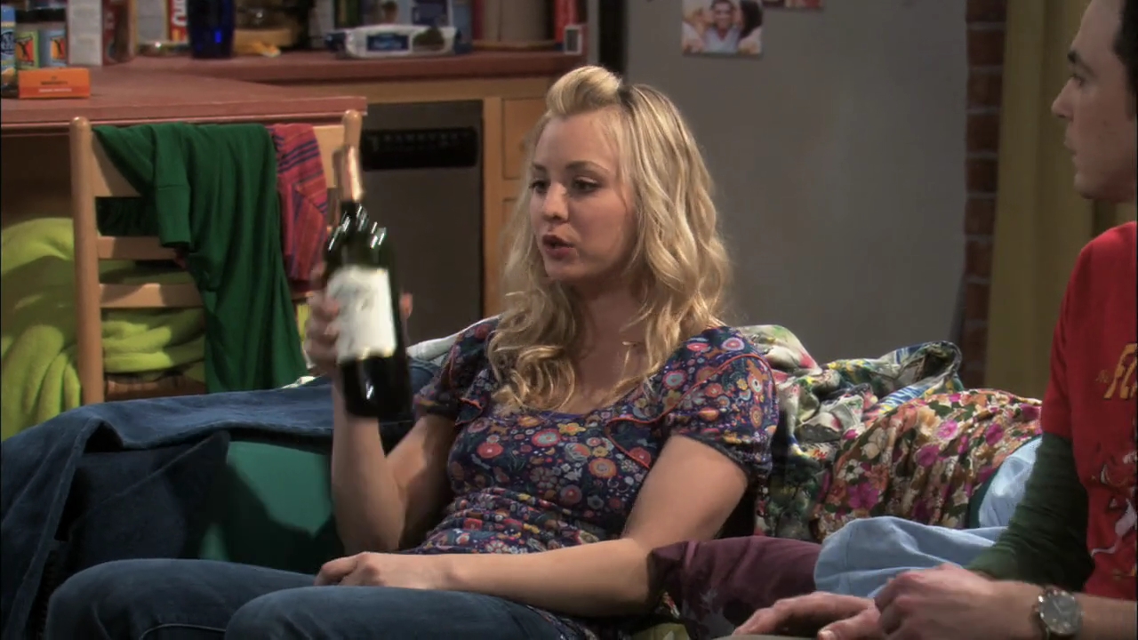 Charmed-Online-dot-net_TBBT4x14-0541.jpg