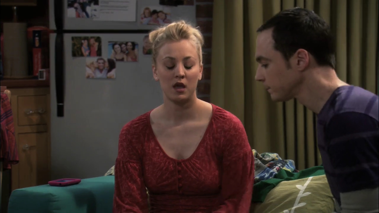 Charmed-Online-dot-net_TBBT4x14-0640.jpg