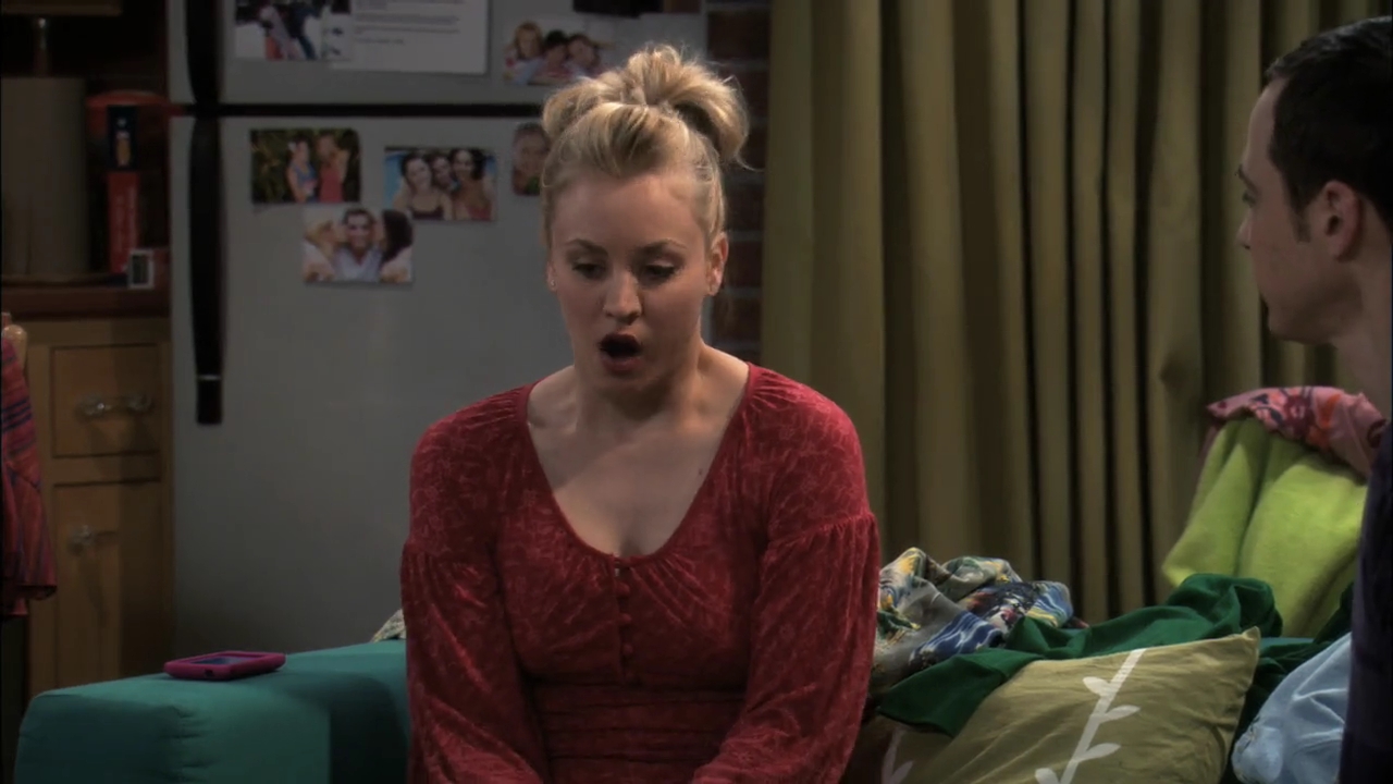 Charmed-Online-dot-net_TBBT4x14-0648.jpg