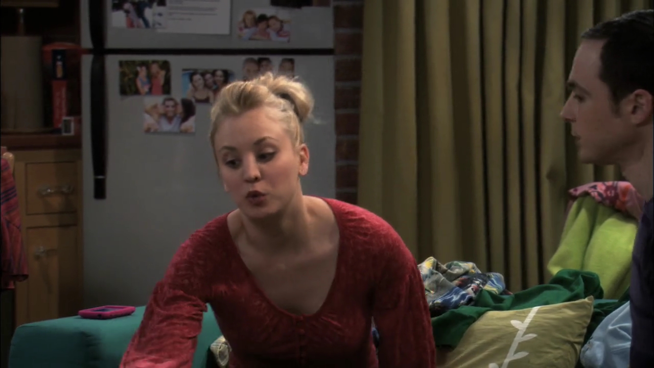 Charmed-Online-dot-net_TBBT4x14-0650.jpg