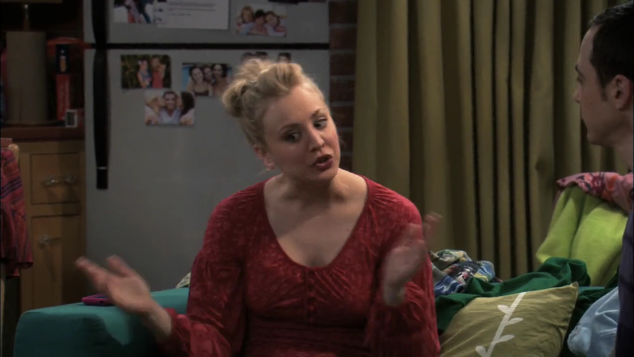 Charmed-Online-dot-net_TBBT4x14-0651.jpg