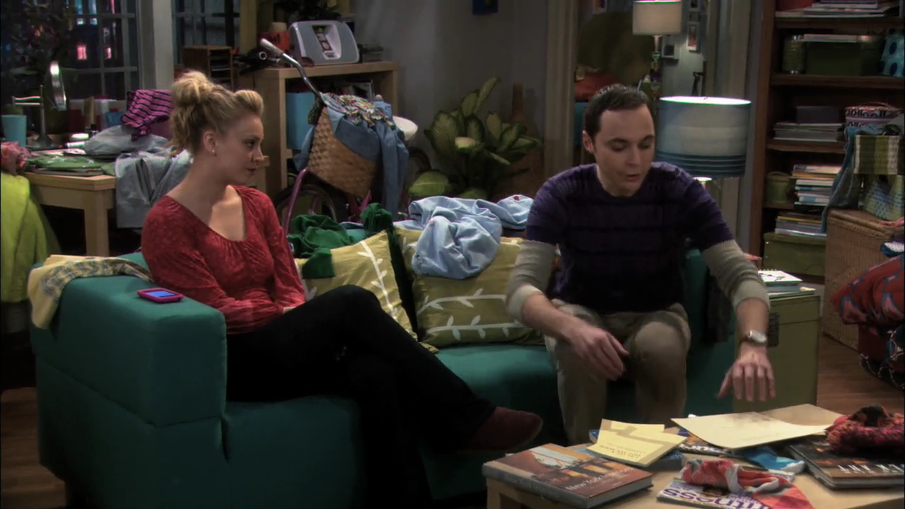 Charmed-Online-dot-net_TBBT4x14-0654.jpg