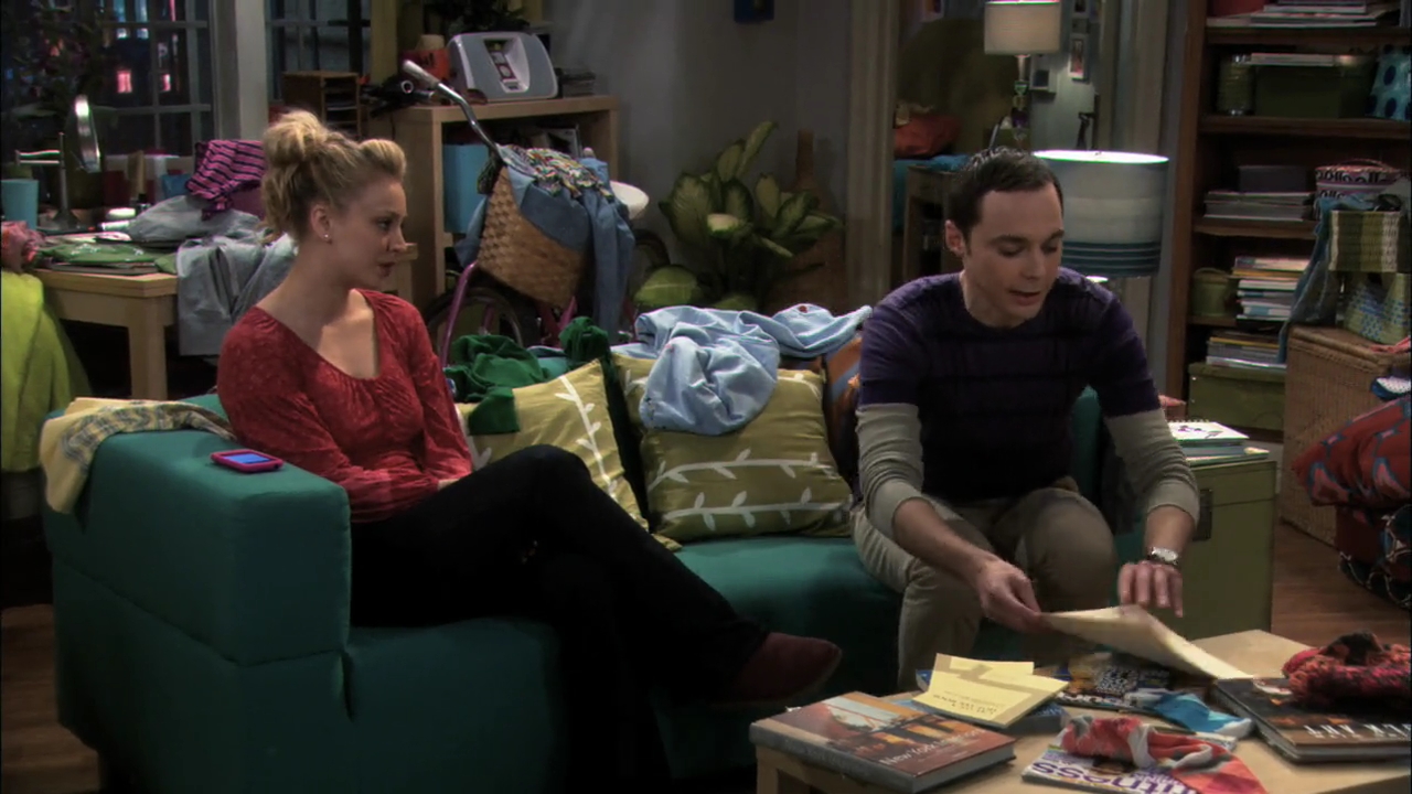 Charmed-Online-dot-net_TBBT4x14-0655.jpg
