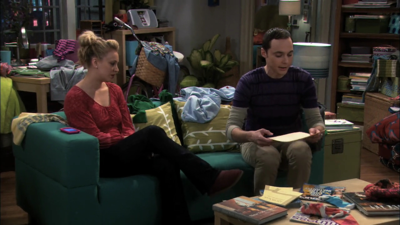 Charmed-Online-dot-net_TBBT4x14-0656.jpg