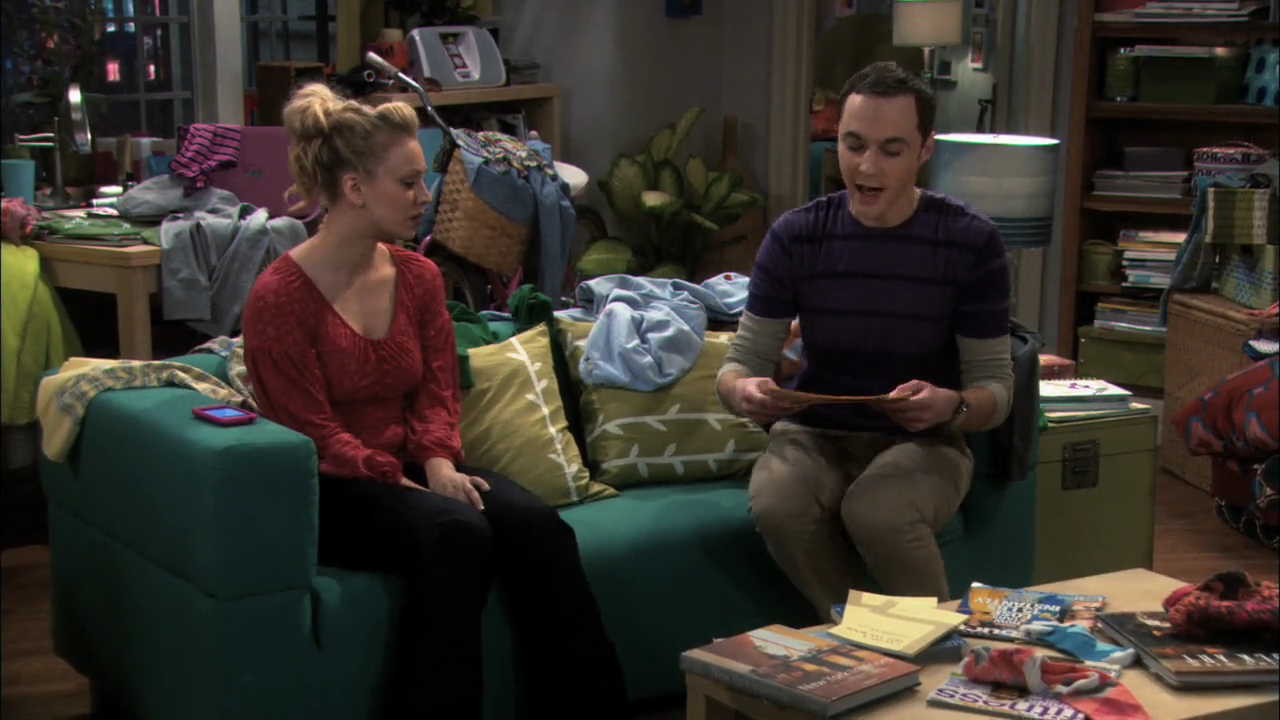 Charmed-Online-dot-net_TBBT4x14-0658.jpg