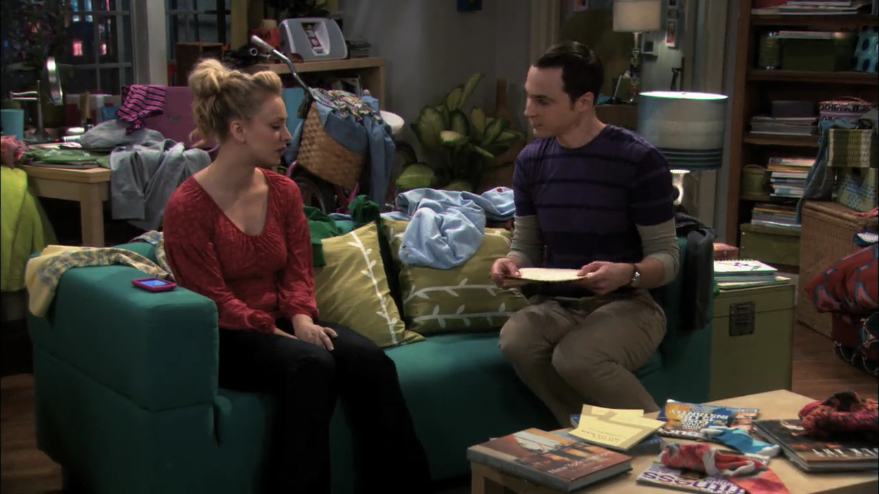 Charmed-Online-dot-net_TBBT4x14-0659.jpg