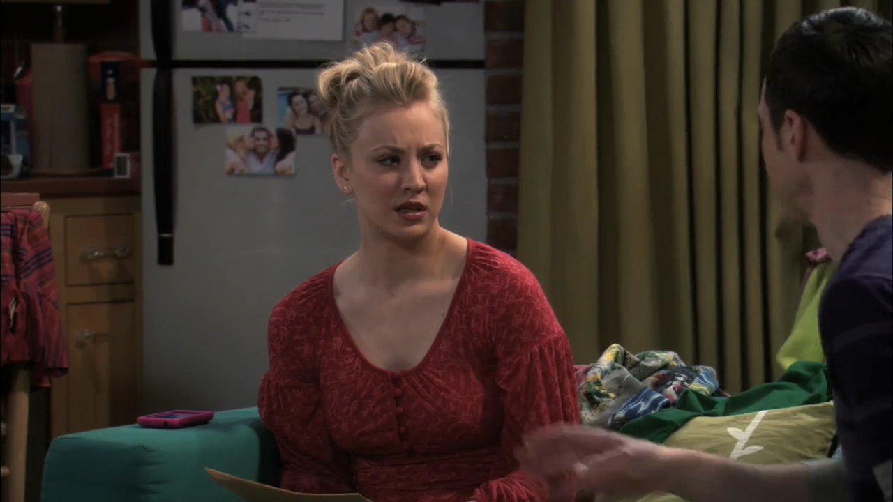 Charmed-Online-dot-net_TBBT4x14-0679.jpg