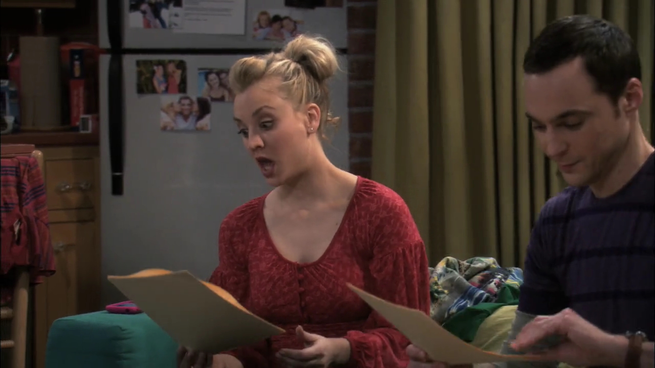 Charmed-Online-dot-net_TBBT4x14-0686.jpg