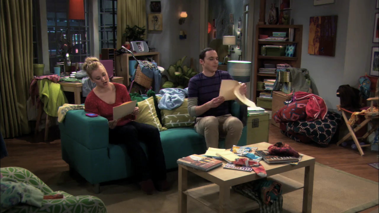 Charmed-Online-dot-net_TBBT4x14-0687.jpg
