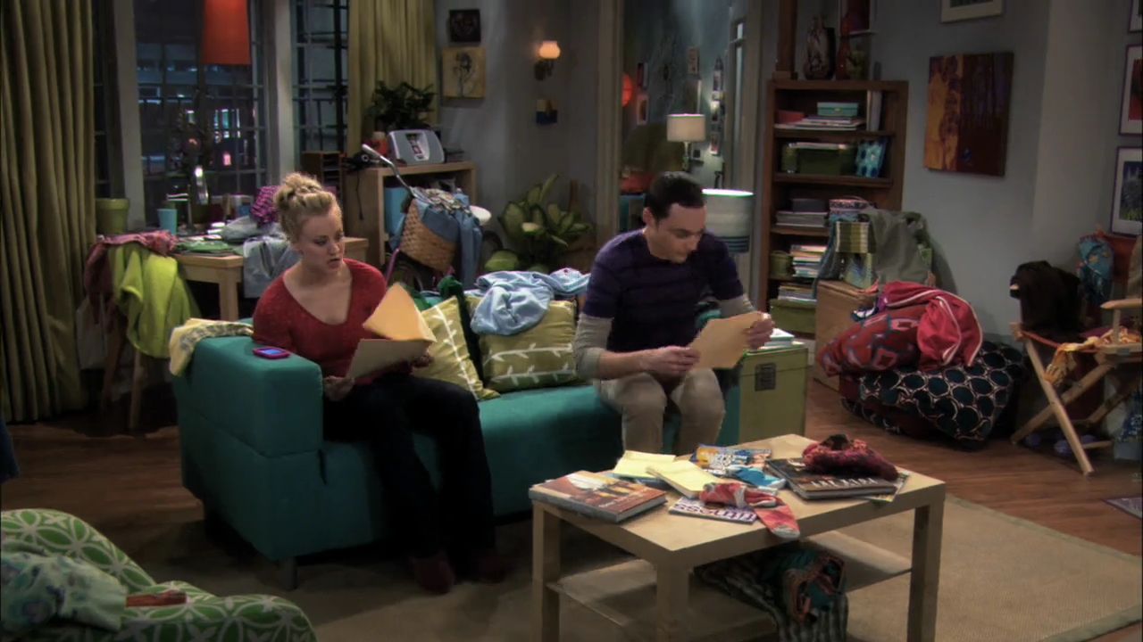 Charmed-Online-dot-net_TBBT4x14-0688.jpg