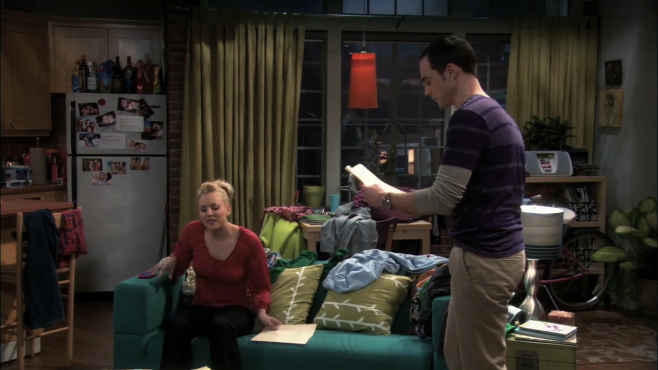 Charmed-Online-dot-net_TBBT4x14-0700.jpg