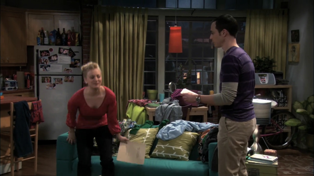 Charmed-Online-dot-net_TBBT4x14-0701.jpg