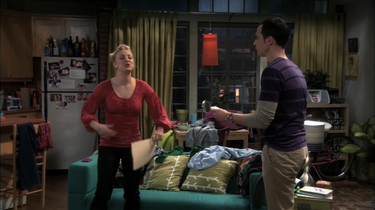 Charmed-Online-dot-net_TBBT4x14-0702.jpg