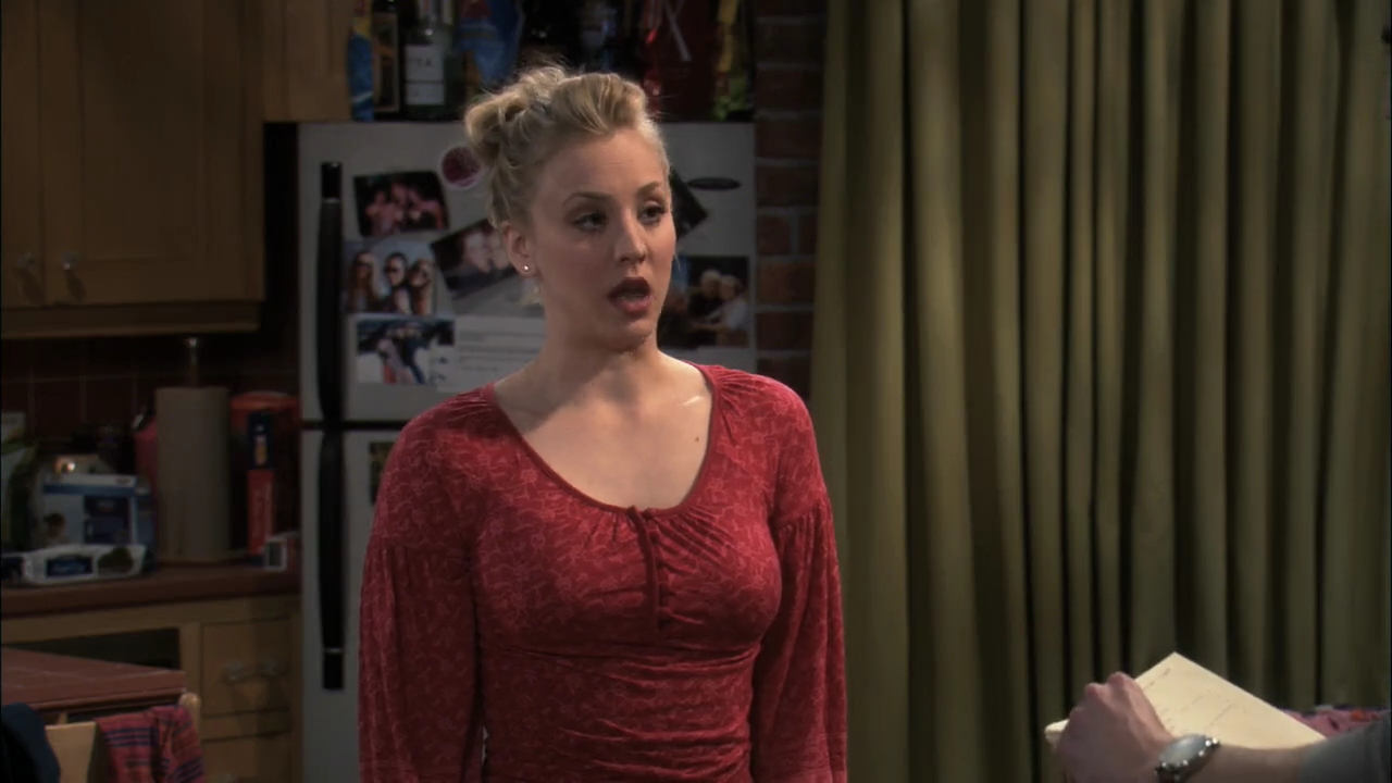 Charmed-Online-dot-net_TBBT4x14-0725.jpg