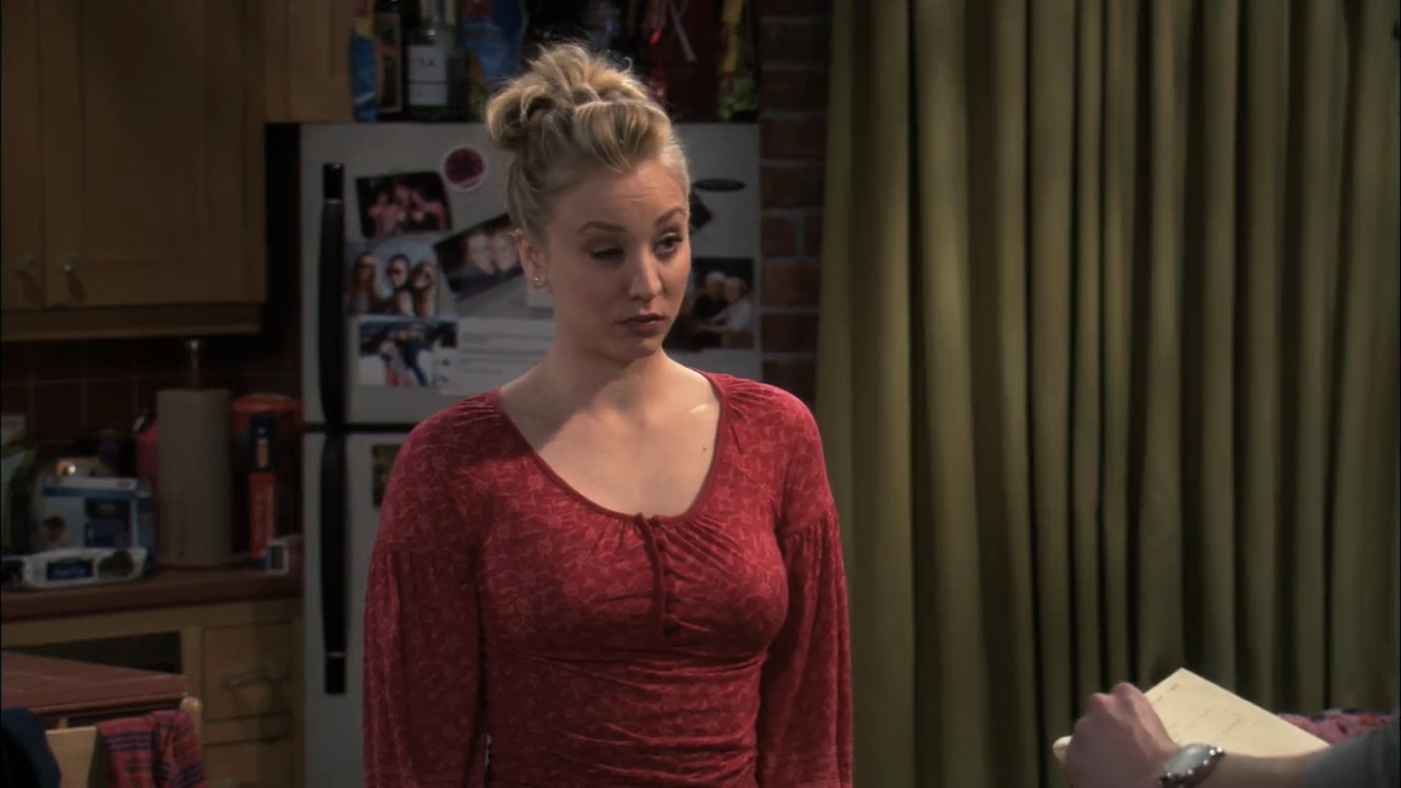 Charmed-Online-dot-net_TBBT4x14-0726.jpg