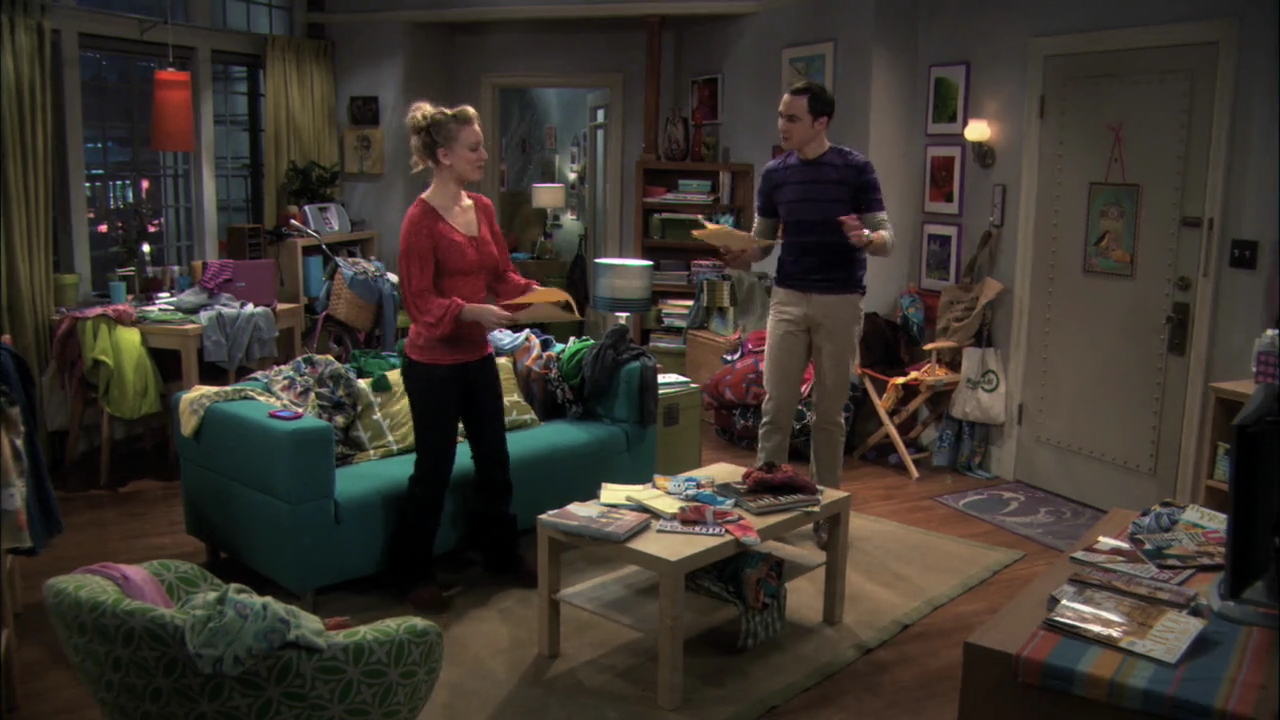 Charmed-Online-dot-net_TBBT4x14-0732.jpg