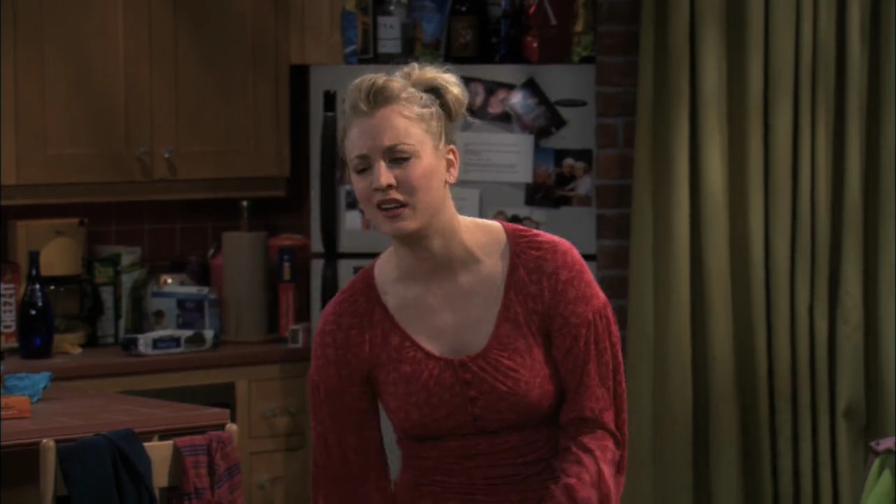 Charmed-Online-dot-net_TBBT4x14-0760.jpg