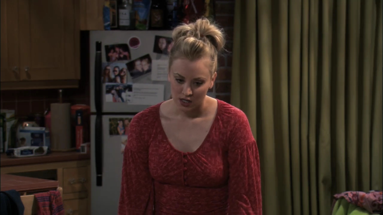Charmed-Online-dot-net_TBBT4x14-0763.jpg