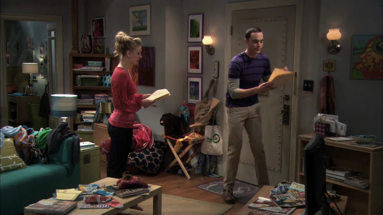 Charmed-Online-dot-net_TBBT4x14-0840.jpg